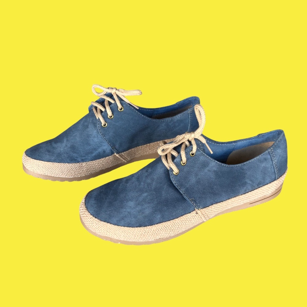 Womens Handmade Shoes